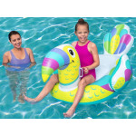 Nafukovačka Tukan 173 x 91 cm Bestway 41437