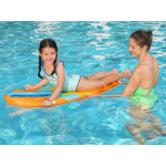 Nafukovacia doska 114 x 46 cm Bestway 42046