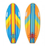 Nafukovacia doska 114 x 46 cm Bestway 42046