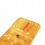 Nafukovačka 188 x 71 cm Bestway 43014