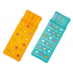 Nafukovačka 188 x 71 cm Bestway 43014