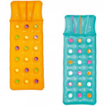 Nafukovačka 188 x 71 cm Bestway 43014