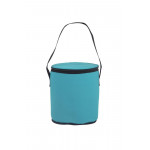 Nafukovacie lehátko + taška 169 x 137 cm Bestway 43398