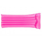 Nafukovačka na plávanie 183 x 76 cm Bestway 44013 ružová