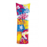 Nafukovačka na plávanie 183 x 69 cm Bestway 44033 farebná