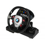 BMW M3 1:18 RC - Čierne BMW M3 1:18 RC - Čierne