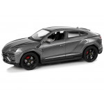 Lamborghini Urus 1:24 RC - Sivé