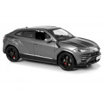 Lamborghini Urus 1:24 RC - Sivé