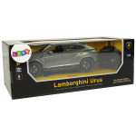 Lamborghini Urus 1:24 RC - Sivé