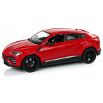 Lamborghini Urus 1:24 RC - Červené