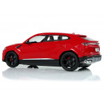Lamborghini Urus 1:24 RC - Červené