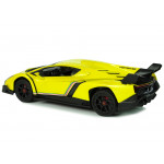 Lamborghini Veneno 1:24 RC - žlté