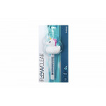 Bazénový teplomer Jednorožec, Bestway 58595
