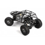 Axial Wraith Rock Racer 1:10 4WD ARTR