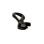 Kábel USB Syma S107C - čierny