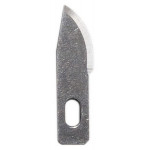 Nože Maxx - Náhradné čepele # 12 pre nože 50030-50036 5 ks