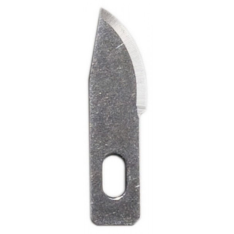 Nože Maxx - Náhradné čepele # 12 pre nože 50030-50036 5 ks
