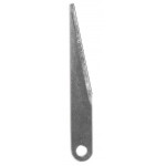 Nože Maxx - Náhradné čepele # 102 pre nože 50007 2 ks