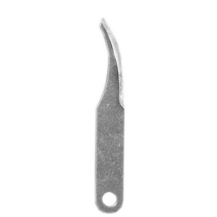 Nože Maxx - Náhradné čepele # 107 pre nože 50007 2 ks