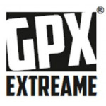 1300mAh 7.4V 25C GPX Extreme