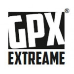 2700mAh 11.1V 25C GPX Extreme