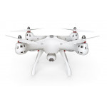 Syma X8 Pro (FPV kamera 1MP, 2,4 GHz, dosah 70m, 50cm)