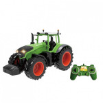 Double Eagle : Poľnohospodársky traktor 1:16 2,4 GHz RTR
