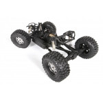 Axial Yeti XL Monster Buggy 1: 8 4WD ARTR
