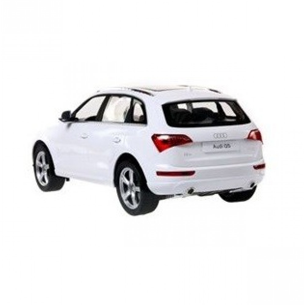 Rastar audi q5