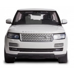 Range Rover Sport 2013 1:14 RTR (batéria, sieťová nabíjačka) - biela
