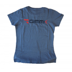 Dámske tričko Gimmik - veľkosť S