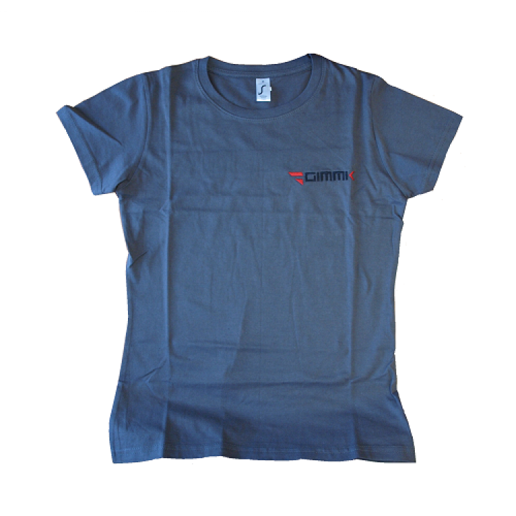Pánske tričko Gimmik - veľkosť S
