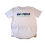 Tričko EV-PEAK - veľkosť XXXL