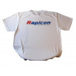 Tričko RAPICON - veľkosť 3XL