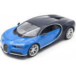RC autíčko Bugatti Chiron 1:14 