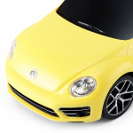 Volkswagen Beetle 1:14 RTR - žlté