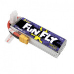 Batéria 1800mAh 11.1V