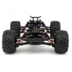 Truggy Racer 1:16 RC RTR - oranžový