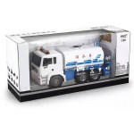 Double Eagle Tanker 1:20, 2,4 GHz, RTR