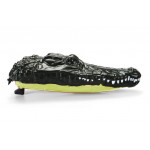 Cobra King 1:18 RC - žltá