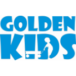 Suché bazény s loptičkami Golden Kids