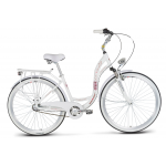 Retro bicykle MEXLLER 28"