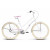 Retro Bicykel KROSS 26''