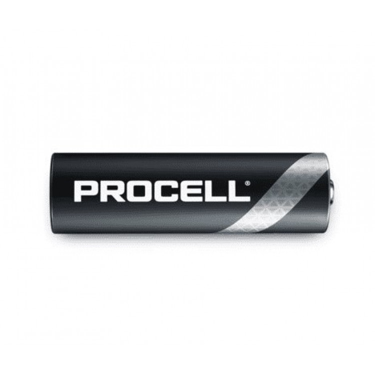 Batérie Duracell Procell / Industrial LR03 AAA