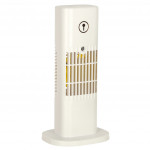 Ventilátor klimatizácie s reguláciou otáčok