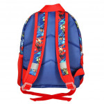 Detský batoh Paw Patrol Detský batoh Paw Patrol