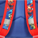 Detský batoh Paw Patrol Detský batoh Paw Patrol