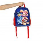 Detský batoh Paw Patrol Detský batoh Paw Patrol