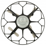 R/C Dron Syma X35T 2.4G