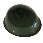 Detský kostým – Vojak